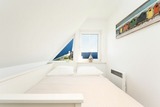 Ferienhaus in Kraksdorf - Dat Ostseehus - Bild 23