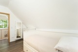 Ferienhaus in Kraksdorf - Dat Ostseehus - Bild 25