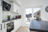 Ferienwohnung in Grömitz - Seestraße 9a Strandleben - Bild 2