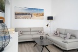 Ferienwohnung in Grömitz - Seestraße 9a Strandleben - Bild 5