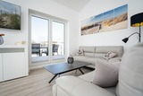Ferienwohnung in Grömitz - Seestraße 9a Strandleben - Bild 6