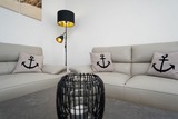 Ferienwohnung in Grömitz - Seestraße 9a Strandleben - Bild 7