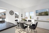 Ferienwohnung in Grömitz - Seestraße 9a Strandleben - Bild 8