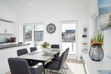 Ferienwohnung in Grömitz - Seestraße 9a Strandleben - Bild 10