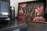 Ferienwohnung in Grömitz - Seestraße 9a Strandleben - Bild 12