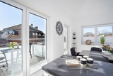 Ferienwohnung in Grömitz - Seestraße 9a Strandleben - Bild 13