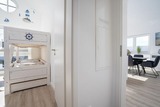 Ferienwohnung in Grömitz - Seestraße 9a Strandleben - Bild 18