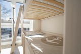 Ferienwohnung in Grömitz - Seestraße 9a Strandleben - Bild 19