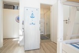 Ferienwohnung in Grömitz - Seestraße 9a Strandleben - Bild 20
