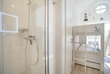 Ferienwohnung in Grömitz - Seestraße 9a Strandleben - Bild 21