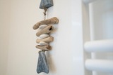 Ferienwohnung in Grömitz - Seestraße 9a Strandleben - Bild 22
