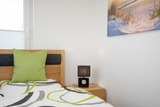 Ferienwohnung in Grömitz - Seestraße 9a Strandleben - Bild 23