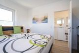 Ferienwohnung in Grömitz - Seestraße 9a Strandleben - Bild 24