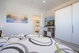 Ferienwohnung in Grömitz - Seestraße 9a Strandleben - Bild 25