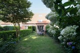 Ferienhaus in Dahme - Lange Wiese 14d- Aaltje - Bild 1