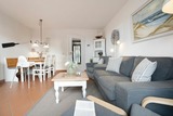 Ferienhaus in Dahme - Lange Wiese 14d- Aaltje - Bild 2