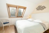 Ferienhaus in Dahme - Lange Wiese 14d- Aaltje - Bild 3