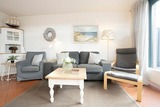 Ferienhaus in Dahme - Lange Wiese 14d- Aaltje - Bild 5