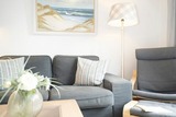 Ferienhaus in Dahme - Lange Wiese 14d- Aaltje - Bild 6