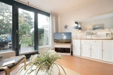 Ferienhaus in Dahme - Lange Wiese 14d- Aaltje - Bild 7