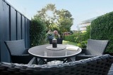 Ferienhaus in Dahme - Lange Wiese 14d- Aaltje - Bild 8
