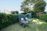 Ferienhaus in Dahme - Lange Wiese 14d- Aaltje - Bild 10