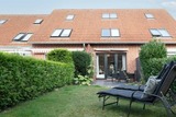 Ferienhaus in Dahme - Lange Wiese 14d- Aaltje - Bild 11