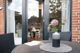 Ferienhaus in Dahme - Lange Wiese 14d- Aaltje - Bild 12