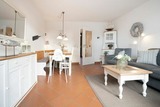 Ferienhaus in Dahme - Lange Wiese 14d- Aaltje - Bild 13