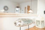 Ferienhaus in Dahme - Lange Wiese 14d- Aaltje - Bild 14