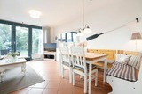 Ferienhaus in Dahme - Lange Wiese 14d- Aaltje - Bild 15