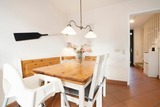 Ferienhaus in Dahme - Lange Wiese 14d- Aaltje - Bild 16