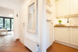 Ferienhaus in Dahme - Lange Wiese 14d- Aaltje - Bild 17