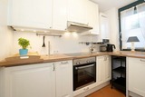 Ferienhaus in Dahme - Lange Wiese 14d- Aaltje - Bild 18