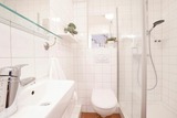 Ferienhaus in Dahme - Lange Wiese 14d- Aaltje - Bild 20