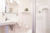 Ferienhaus in Dahme - Lange Wiese 14d- Aaltje - Bild 21