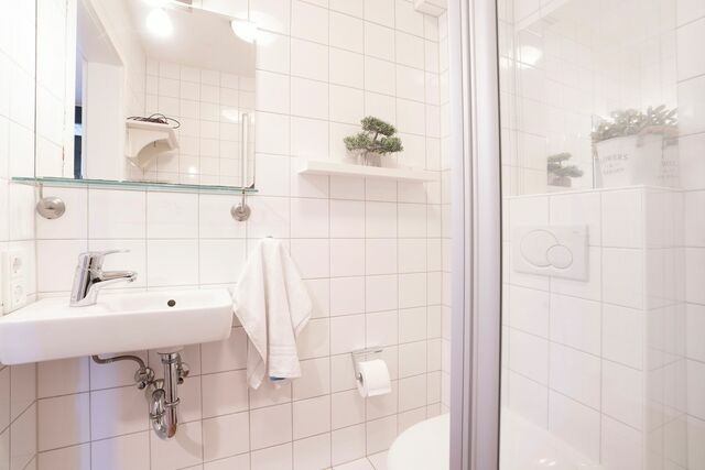 Ferienhaus in Dahme - Lange Wiese 14d- Aaltje - Bild 21