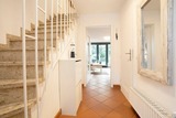 Ferienhaus in Dahme - Lange Wiese 14d- Aaltje - Bild 22