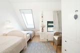 Ferienhaus in Dahme - Lange Wiese 14d- Aaltje - Bild 24