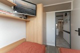 Ferienwohnung in Dahme - Berolina Nest am Meer 409 - Bild 19