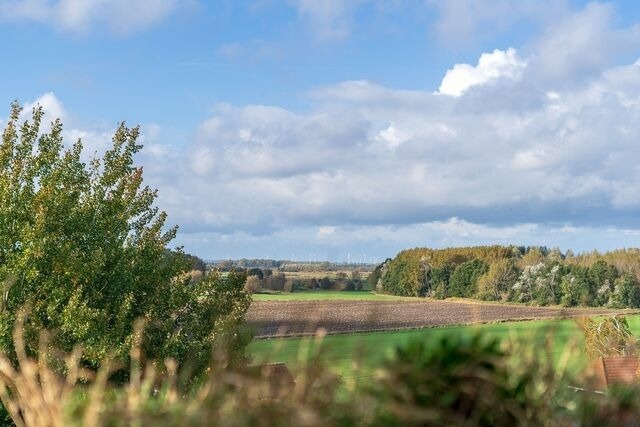 Ferienwohnung in Dahme - Berolina Nest am Meer 409 - Bild 24