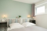 Ferienwohnung in Kellenhusen - Elly's L&uuml;tten Leuchtturm West - Bild 4