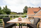 Ferienwohnung in Kellenhusen - Elly's L&uuml;tten Leuchtturm West - Bild 14