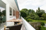 Ferienwohnung in Kellenhusen - Elly's L&uuml;tten Leuchtturm West - Bild 16