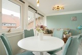 Ferienwohnung in Kellenhusen - Elly's L&uuml;tten Leuchtturm West - Bild 17