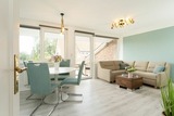 Ferienwohnung in Kellenhusen - Elly's L&uuml;tten Leuchtturm West - Bild 22