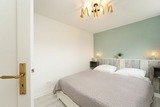 Ferienwohnung in Kellenhusen - Elly's L&uuml;tten Leuchtturm West - Bild 23