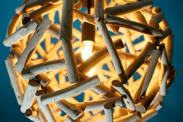 Ferienwohnung in Kellenhusen - Waldstra&szlig;e 8 K&uuml;stenblau - Bild 20