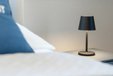Ferienwohnung in Sierksdorf - Am Seehof 7 Seestern - Bild 20