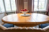 Ferienhaus in Niendorf/Ostsee - Ferienhaus am Strandw&auml;ldchen - Bild 12